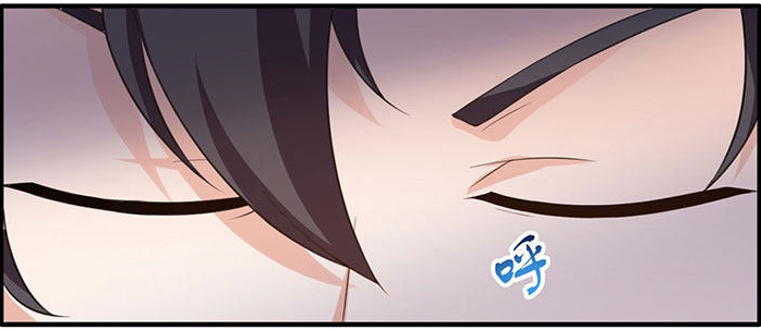 Rebirth Abandoned Less Return chapter 4